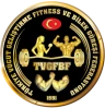 TVGFBF amblemi